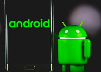 Android telefonlara beklenen özellik geliyor