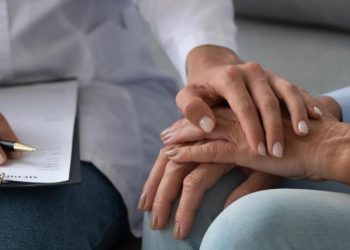 Güçlü insanların belirgin özellikleri