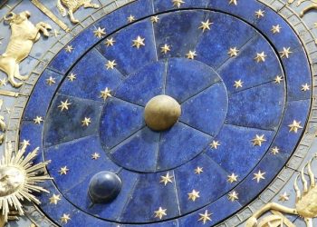 İkizlerin aşka vakti yok, Boğalar için değişim kapıda: İşte 18 ocak 2023 günlük burç yorumları!