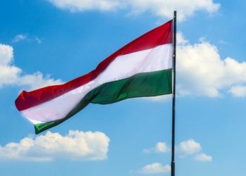 Macaristan Rusya’ya yönelik nükleer yaptırıma katılmayacak
