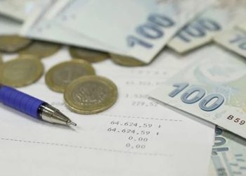 Memur ve emekli zamları bu hafta yasalaşacak