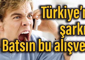 Türkiye’nin şikayet şarkısı: Batsın bu alışveriş, ben kazıklanmaya mahkum muyum?
