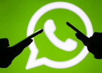 WhatsApp’taki büyük tehlike