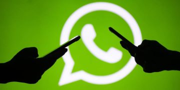 WhatsApp’taki büyük tehlike