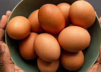 Yumurta satın alırken nelere dikkat edilmelidir?