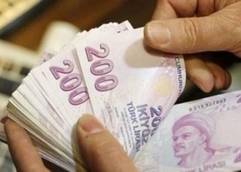 EYT başvurusu nasıl yapılır?