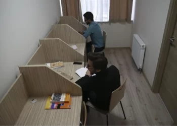 KYK BAŞVURULARI NE ZAMAN? KYK yurt başvuruları 2023-2024 ne zaman?