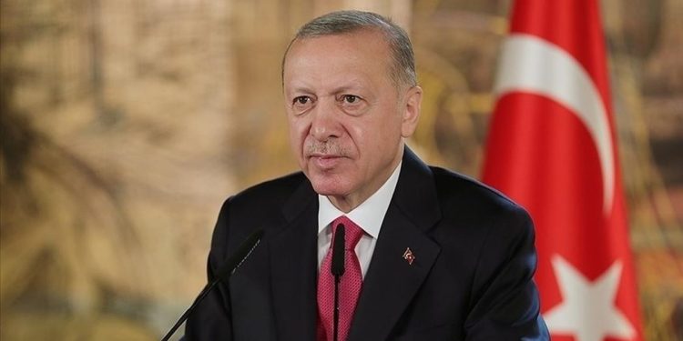 Rektör atamaları Ağustos 2023 Son Dakika! Resmi Gazete rektör atamaları haberleri!