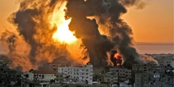 İngiltere, sosyal medya şirketlerine Hamas’la ilgili şiddet içeriklerini kaldırmaları için çağrıda bulundu