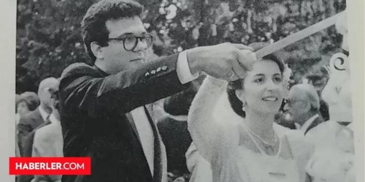 OYA ŞENGÖR KİMDİR, kaç yaşında, nereli, evli mi? Celal Şengör çocuğu kim?